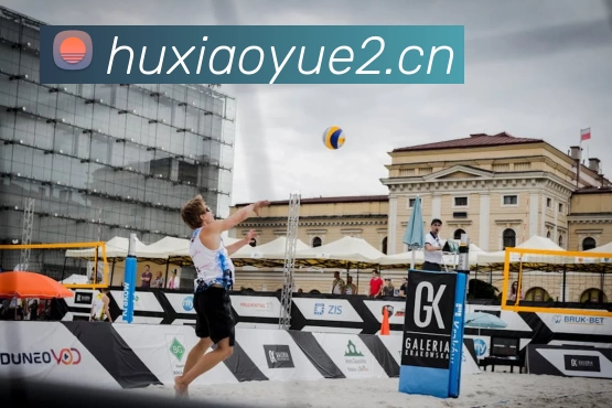 韦德·官方端入口 - 韦德(中国)APP 封面图