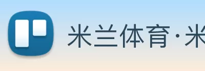 韦德·官方端入口 - 韦德(中国) logo